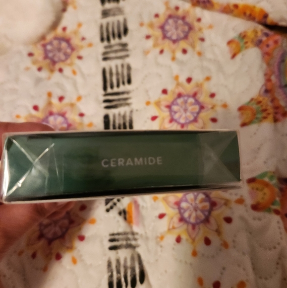 DOCTOR BABOR POWER SERUM AMPOULE: CERAMIDE NIB - Picture 6 of 6